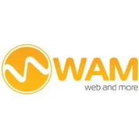 WAM