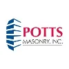 Potts Masonry Potts Masonry