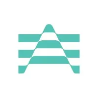 Aspiro Management Consultants