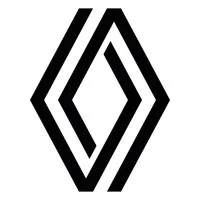 Agenciauto Renault