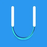 Upwire