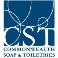 Commonwealth Soap & Toiletries