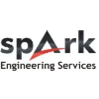 Spark Engineering Services Spark Engineering Services