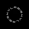 Skylab Skylab
