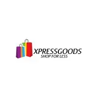 XpressGoods