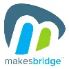 Makesbridge Makesbridge