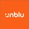 Unblu Inc. Unblu Inc.