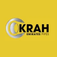 Krah Emirates Pipes Manufacturing Co. LLC