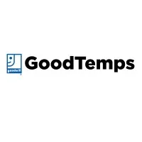 GoodTemps