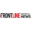 Frontline Medical News Frontline Medical News
