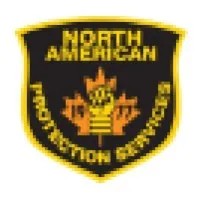 North American Protection Services North American Protection Services