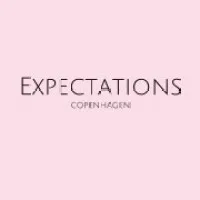 Expectations Maternity