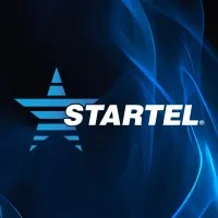 Startel