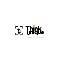 Think Unique Infomedia Pvt. Ltd.