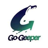 Go-Geeper Go-Geeper