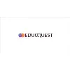 Educquest Educquest
