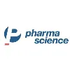 Pharmascience Pharmascience