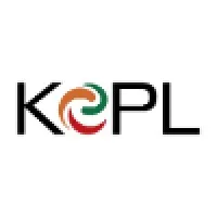 KEPL