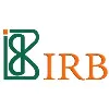 Internet Research Bureau
