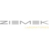 Ziemek Dental Lab Inc