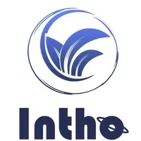 Agensi Pekerjaan Intho Sdn Bhd