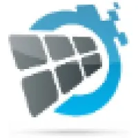 DataRooms.com, LLC