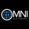 OMNI Consulting Solutions