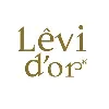 Levidor