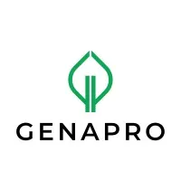 GENAPRO