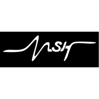avash teb
