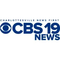 CBS19 WCAV-TV, WVAW ABC Virginia, FOX Virginia