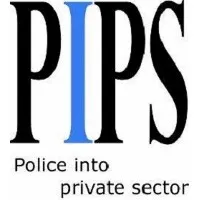 Police into Private Sector