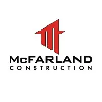 McFarland Construction U.S.