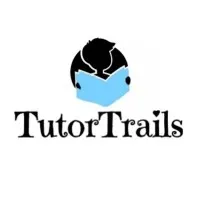 TutorTrails