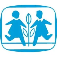 SOS Children's Villages Jordan جمعية قرى الأطفال الأردنية