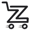 Zeitgeist Retail Pvt. Ltd. (ZRPL) Zeitgeist Retail Pvt. Ltd. (ZRPL)