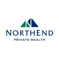 NorthEnd Private Wealth