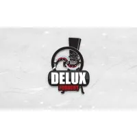 Delux Foundry