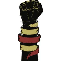 Leaders of a Beautiful Struggle