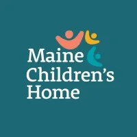 Maine Children's Home Maine Children's Home