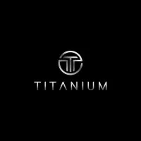 Titanium Trading Titanium Trading