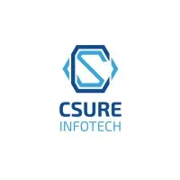 CSure Infotech Pvt. Ltd.
