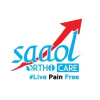 SAAOL ORTHO CARE