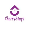 CherryStays CherryStays