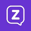 Zenklub Zenklub