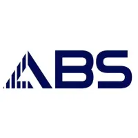 Advanced Bolting Solutions Pvt. Ltd. (ABS)
