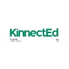 KinnectEd