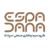 Espadana Investment Industry Group Espadana Investment Industry Group