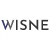WISNE WISNE