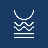 Iowa Environmental Council